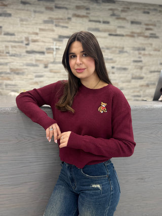Maglione Melissa