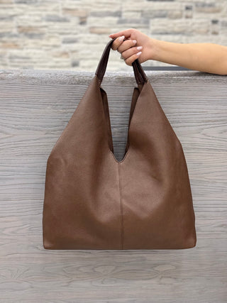 Borsa Rebecca