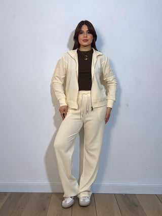 Set miri panna