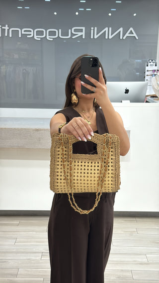 Borsa Milano