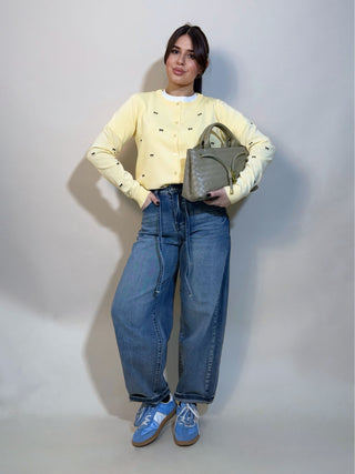 Jeans Candida
