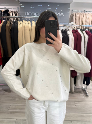 Maglione sogno