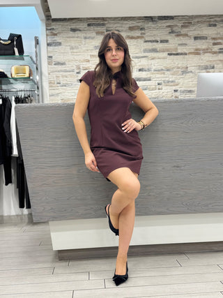 Abito Sonia