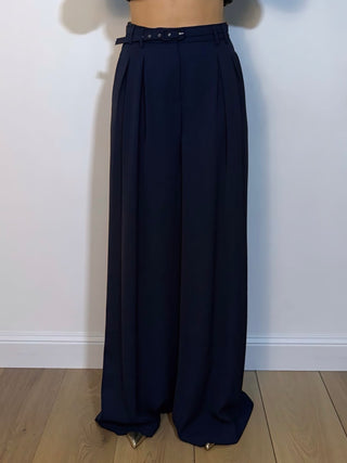 Tailleur Inaia