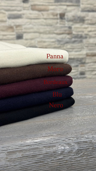 Maglione Beatrice