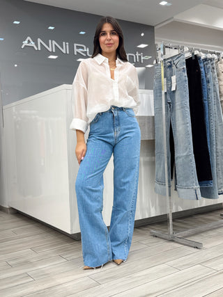 Jeans Giorgia