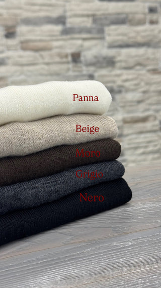 Maglione Sofia