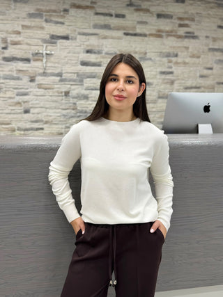 Maglione Sofia