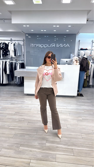 Pantalone Dallas