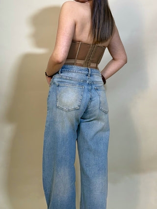 Jeans Emilia