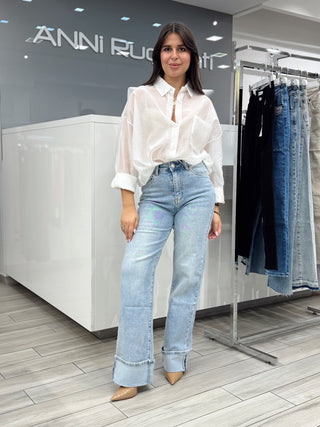 Jeans celine