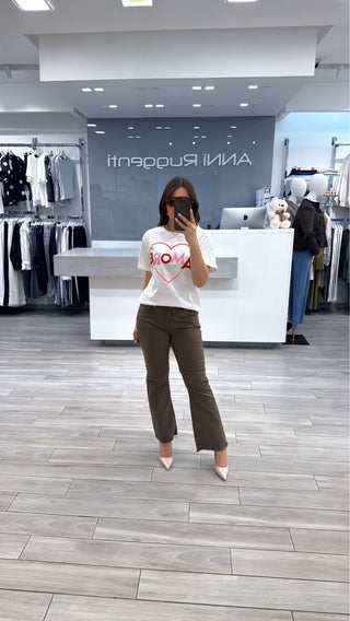 Pantalone Dallas