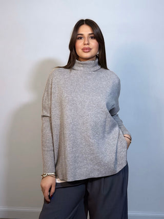 Maglione Harper