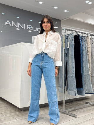 Jeans Giorgia