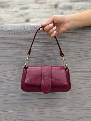 Borsa jac bordeaux