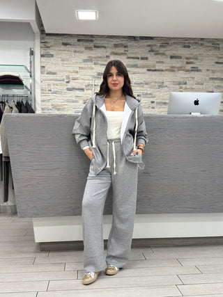 Body urban