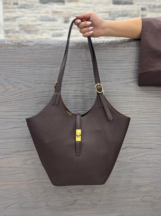 Borsa isabel moro