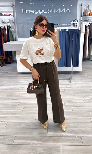 Pantalaccio Nora