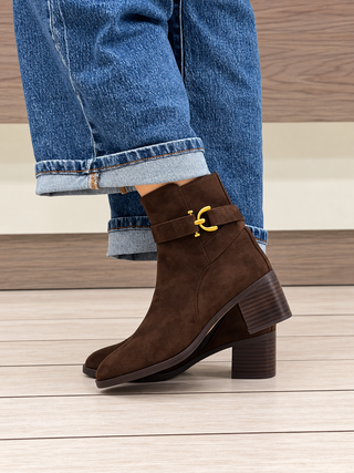 Stivaletto Matilde