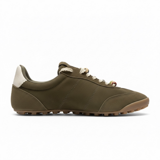 Sneakers nomad