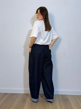 Jeans Brenda