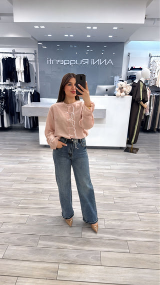 Camicia Tokyo