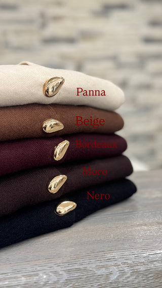 Cardigan Vittoria