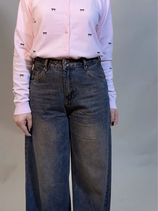 Jeans Agata