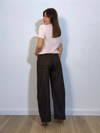 Jeans Corinna
