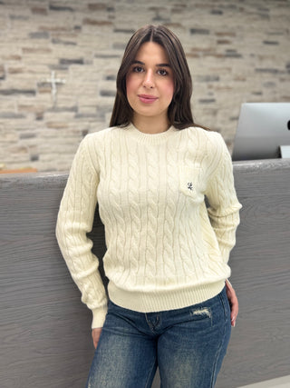 Maglione Alice