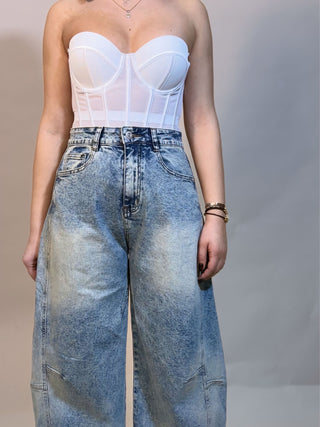 Jeans Cleo