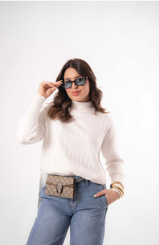 Maglione Promessa