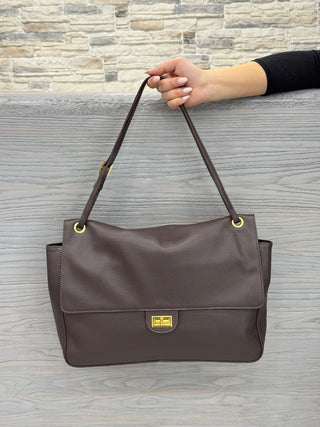 Borsa viral c Moro