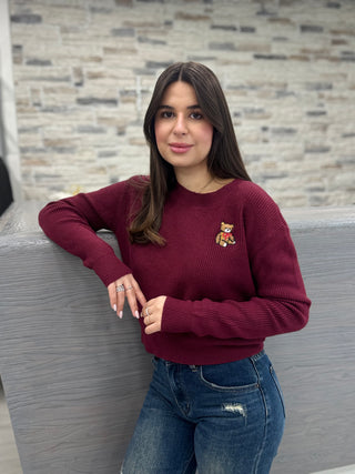 Maglione Melissa