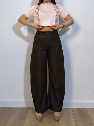 Jeans Corinna