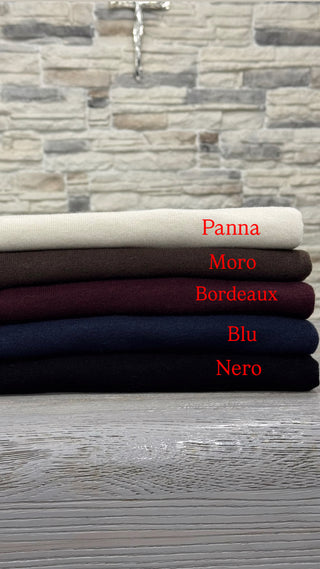Maglione Sofia