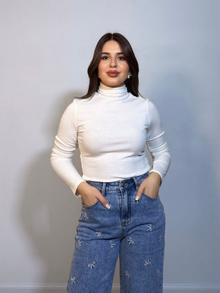 Maglione Tecla