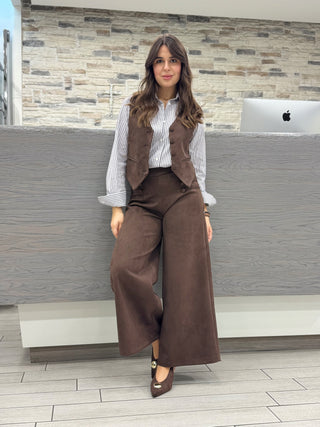 Camicia riga