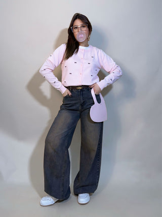 Jeans Agata