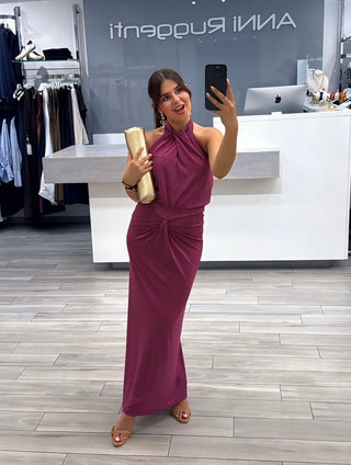 Set Melania