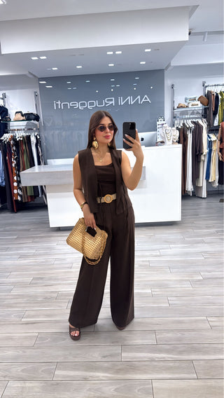 Set Milano