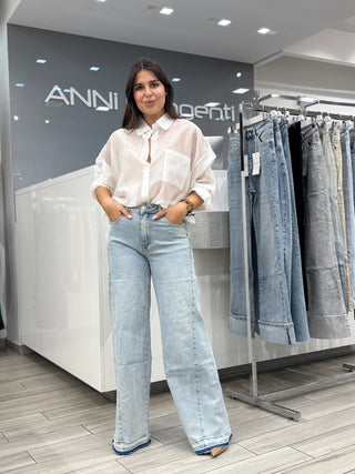 Jeans Maya