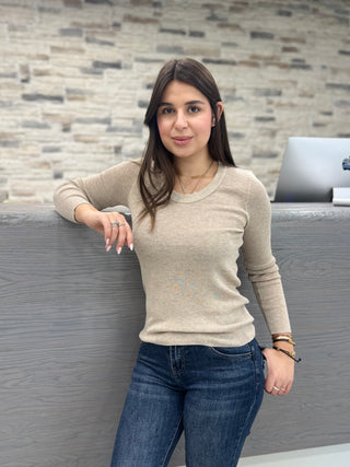Maglione Sofia