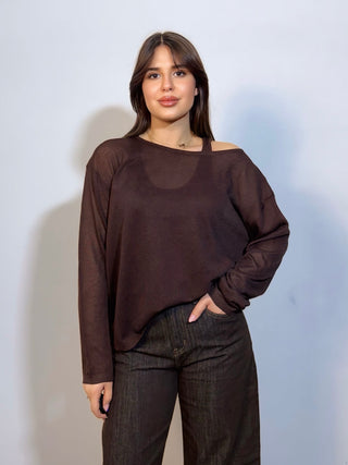 Set Jole Moro