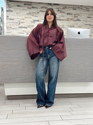 Jeans urban