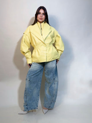 Jeans Cleo