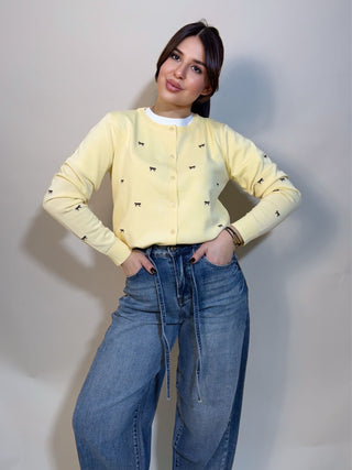 Jeans Candida