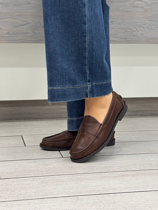 Mocassino Adele