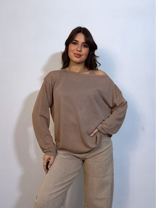 Set Jole beige