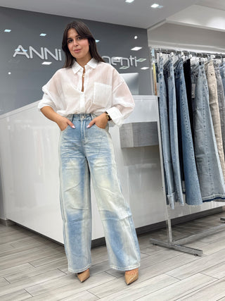 Jeans Dakota